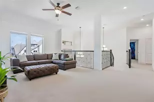 13810 Friarstone Pointe Dr, Cypress, TX 77433 - Photo 34