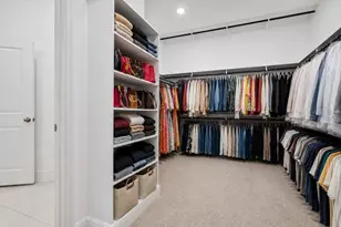13810 Friarstone Pointe Dr, Cypress, TX 77433 - Photo 26