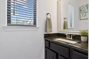 13810 Friarstone Pointe Dr, Cypress, TX 77433 - Photo 8