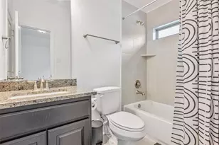 13810 Friarstone Pointe Dr, Cypress, TX 77433 - Photo 36