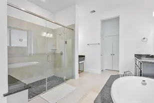 13810 Friarstone Pointe Dr, Cypress, TX 77433 - Photo 26