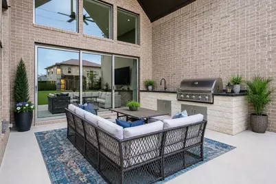 13810 Friarstone Pointe Drive, Cypress, TX 77433 - Photo 40