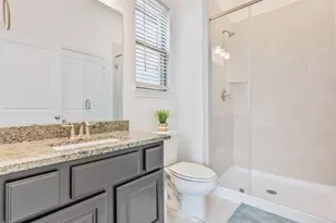 13810 Friarstone Pointe Dr, Cypress, TX 77433 - Photo 30