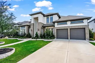 13810 Friarstone Pointe Dr, Cypress, TX 77433 - Photo 4