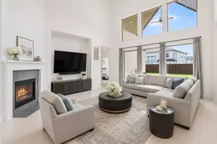 13810 Friarstone Pointe Dr, Cypress, TX 77433 - Photo 22