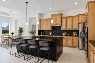 13810 Friarstone Pointe Dr, Cypress, TX 77433 - Photo 16