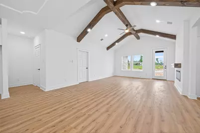 1042 Gazing Pine Street, Huffman, TX 77336 - Photo 6