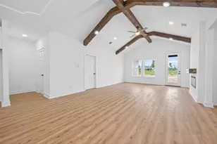 1042 Gazing Pne St, Huffman, TX 77336 - Photo 6