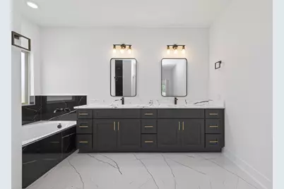 1042 Gazing Pine Street, Huffman, TX 77336 - Photo 18