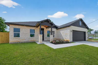 1042 Gazing Pine Street, Huffman, TX 77336 - Photo 2