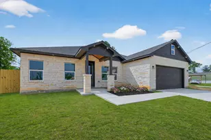 1042 Gazing Pne St, Huffman, TX 77336 - Photo 2