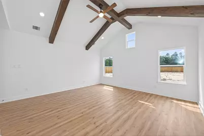 1042 Gazing Pine Street, Huffman, TX 77336 - Photo 16