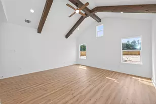 1042 Gazing Pne St, Huffman, TX 77336 - Photo 16