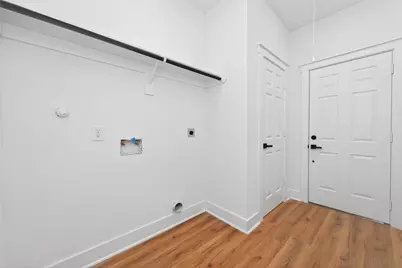 1042 Gazing Pine Street, Huffman, TX 77336 - Photo 24