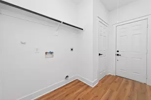 1042 Gazing Pne St, Huffman, TX 77336 - Photo 24