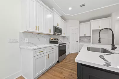 1042 Gazing Pine Street, Huffman, TX 77336 - Photo 10