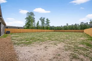 1042 Gazing Pne St, Huffman, TX 77336 - Photo 26