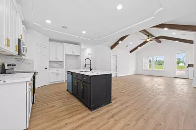 1042 Gazing Pine Street, Huffman, TX 77336 - Photo 12