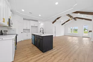 1042 Gazing Pne St, Huffman, TX 77336 - Photo 12