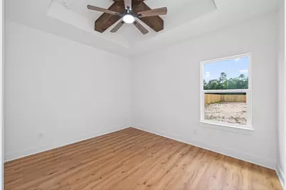 1042 Gazing Pine Street, Huffman, TX 77336 - Photo 20