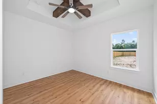 1042 Gazing Pne St, Huffman, TX 77336 - Photo 20