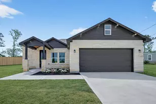 1042 Gazing Pne St, Huffman, TX 77336 - Photo 1