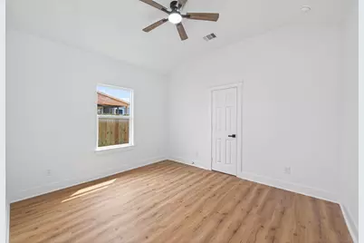 1042 Gazing Pine Street, Huffman, TX 77336 - Photo 22