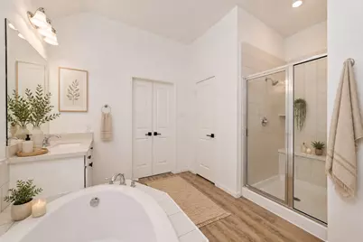 17327 Lynn Orchard Drive, Hockley, TX 77447 - Photo 22
