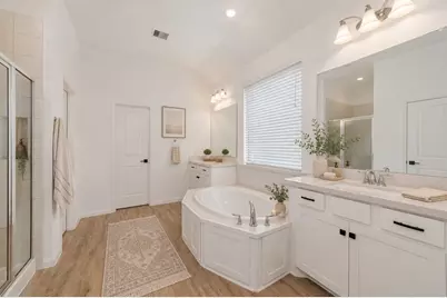 17327 Lynn Orchard Drive, Hockley, TX 77447 - Photo 20