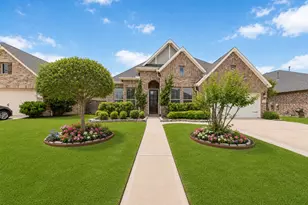 17327 Lynn Orchard Dr, Hockley, TX 77447 - Photo 1