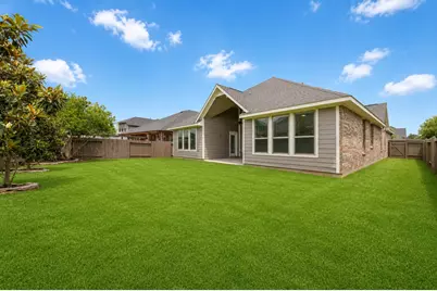 17327 Lynn Orchard Drive, Hockley, TX 77447 - Photo 26