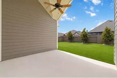 17327 Lynn Orchard Drive, Hockley, TX 77447 - Photo 24