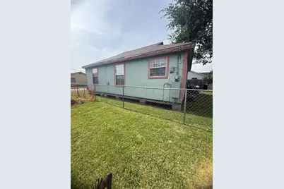 4202 Gano Street, Houston, TX 77009 - Photo 4