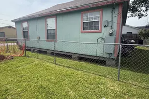4202 Gano St, Houston, TX 77009 - Photo 4