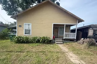 4202 Gano St, Houston, TX 77009 - Photo 6