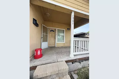4202 Gano Street, Houston, TX 77009 - Photo 10