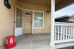 4202 Gano St, Houston, TX 77009 - Photo 10