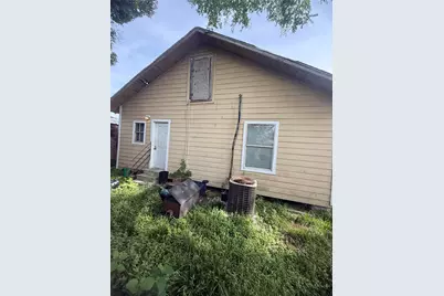 4202 Gano Street, Houston, TX 77009 - Photo 8