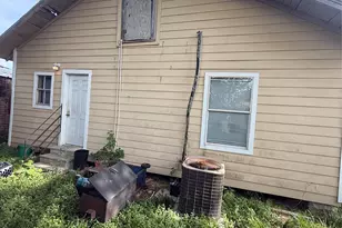 4202 Gano St, Houston, TX 77009 - Photo 8