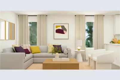 12122 Kellsway Court, Conroe, TX 77306 - Photo 18