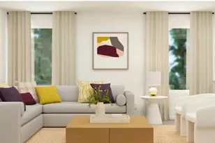 12122 Kellsway Ct, Conroe, TX 77306 - Photo 18