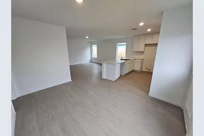 12122 Kellsway Court, Conroe, TX 77306 - Photo 4