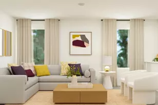 12122 Kellsway Ct, Conroe, TX 77306 - Photo 16