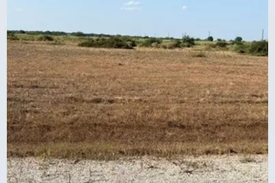 3043 Teal Lane, Columbus, TX 78934 - Photo 12