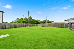 23427 Weir Box Rd, Hockley, TX 77447 - Photo 26