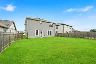 23427 Weir Box Rd, Hockley, TX 77447 - Photo 24