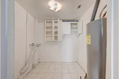 5322 Westover Street, Houston, TX 77033 - Photo 14