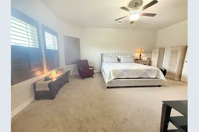 313 Creekside Lane, Lake Jackson, TX 77566 - Photo 14