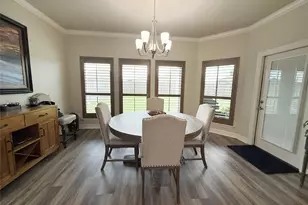 313 Creekside Ln, Lake Jackson, TX 77566 - Photo 8