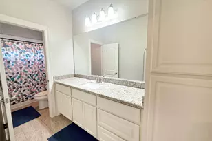 313 Creekside Ln, Lake Jackson, TX 77566 - Photo 22